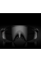 Oakley QNTM Kato Sunglasses Matte Black Fram Prizm Black Lenses
