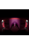 Oakley QNTM Kato Sunglasses White Frame Prizm Road Lenses