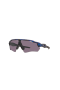 Oakley Radar® Ev Path® Sunglasses Shift Spin Frame Prizm Grey Lenses