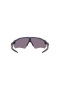 Oakley Radar® Ev Path® Sunglasses Shift Spin Frame Prizm Grey Lenses