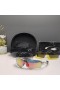 Oakley Radar Path Sunglasses Crystal Frame Galaxy Ruby Lenses