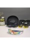 Oakley Radar Path Sunglasses Silver White Frame Galaxy Ruby Lenses