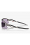 Oakley Radar® Plate​ Sunglasses Matte Grey Ink Frame Prizm Slate Lenses