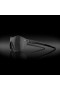 Oakley Re:subzero Sunglasses Steel Frame Prizm Black Lenses