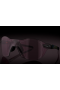 Oakley Re:subzero Sunglasses Dark Galaxy Frame Prizm Road Black Lenses