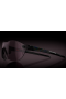 Oakley Re:subzero Sunglasses Dark Galaxy Frame Prizm Road Black Lenses