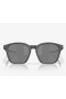 Oakley Shackle Sunglasses Matte Black Camo Frame Prizm Black Lenses