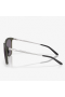 Oakley Sielo SQ Sunglasses Matte Olive Ink Frame Prizm Grey Polarized Lenses