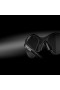 Oakley Sub Zero Sunglasses Light O Matter® Frame Prizm Black Lenses