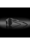 Oakley Sub Zero Sunglasses Light O Matter® Frame Prizm Black Lenses