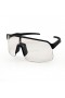Oakley Sutro Lite Sunglasses OO9463 Black Frame Prizm Clear Lens