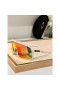 Oakley Sutro Sunglasses Polished White Frame Prizm Ruby Lenses