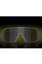 Oakley Sutro TI Sunglasses Matte Gunmetal Frame Prizm Black Lenses