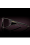 Oakley X Cinelli Latch™ Panel Cinelli Raceworn Black Frame Prizm Road Black Lenses