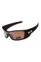 Oakley Batwolf sunglasses brown / g28 iridium