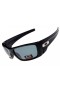 Oakley Fuel Cell sunglasses black sale