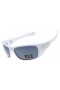 Oakley Hijinx sunglasses white
