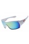 Oakley Offshoot white sunglasses sale