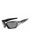 Oakley Pit Boss sunglasses black outlet