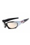 Oakley Pit Boss sunglasses sale
