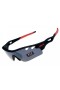 Oakley radarLock path sunglass matte black / black lens
