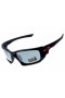 Oakley Scalpel matte black