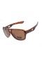 Oakley Dispatch II sunglasses brown