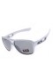Oakley white Dispatch II sale