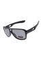 Oakley Dispatch II black for sale