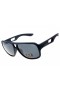 Oakley Dispatch II black usa online