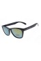 Oakley frogskins sunglasses black color
