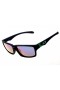 Oakley Jupiter Squared sunglasses black
