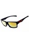 Oakley Jupiter Squared black online