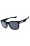 Oakley Garage Rock sunglasses matte black