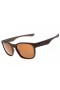 Oakley Garage Rock sunglasses