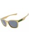 Oakley Garage Rock sunglasses beige