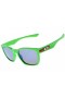 Oakley Garage Rock sunglasses green