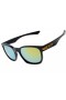 Oakley Garage Rock black online