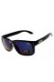 Oakley Holbrook black sunglasses