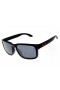 Oakley Holbrook sunglasses black