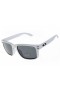 Oakley Holbrook sunglasses white