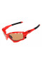 Oakley Racing Jacket red sunglasses sale