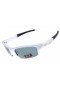 Oakley flak jacket white sunglasses online