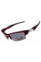 Oakley flak jacket sunglasses