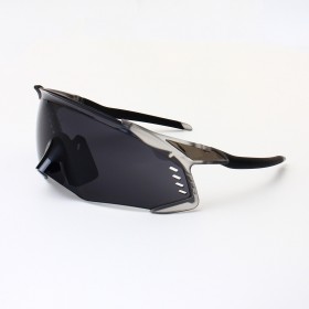 New Retro VELO KATO Unisex Cycling Sunglasses 10
