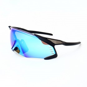 New Retro VELO KATO Unisex Cycling Sunglasses 11