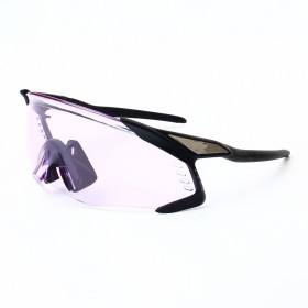New Retro VELO KATO Unisex Cycling Sunglasses 12