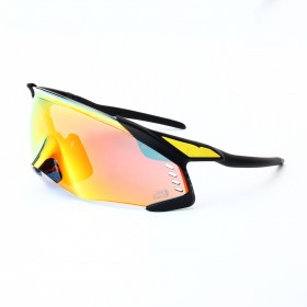 New Retro VELO KATO Unisex Cycling Sunglasses 14