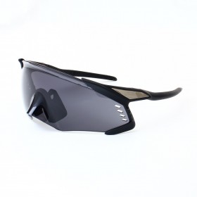 New Retro VELO KATO Unisex Cycling Sunglasses 15