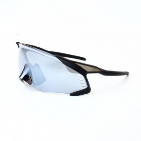 New Retro VELO KATO Unisex Cycling Sunglasses 17